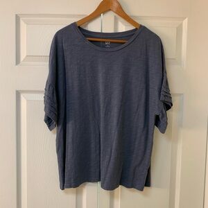 Gap Women’s Shirt Size XL